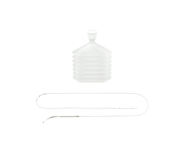 219219-vakuum-dränage-primed-scandivet