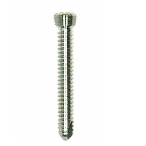 266277-A locking star screw 2,4 scandivet