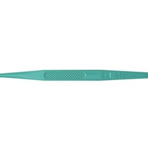 312000-A ringcurette scandivet