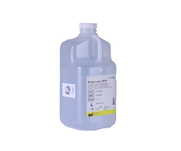 32301-1-exigo-lyse-scandivet