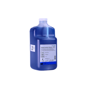 32302-1-exigo-cleaner-scandivet