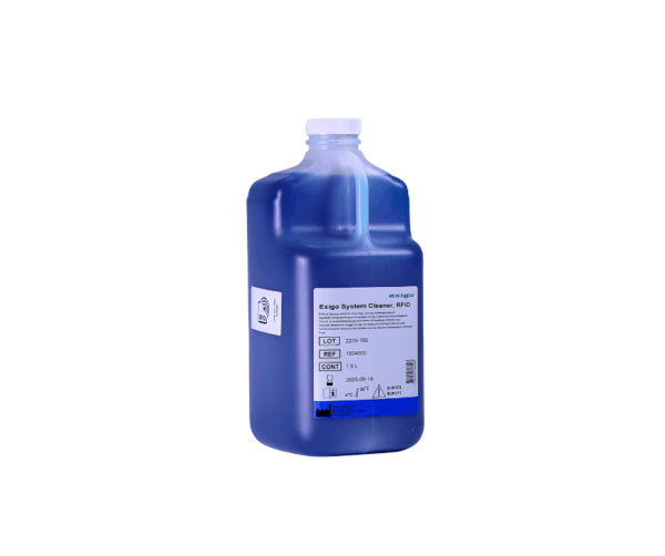 32302-1-exigo-cleaner-scandivet