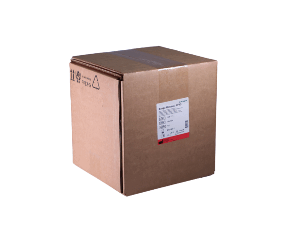 32305-1-exigo-diluent-scandivet