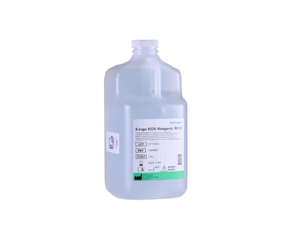 32309-1-exigo-reagent-scandivet