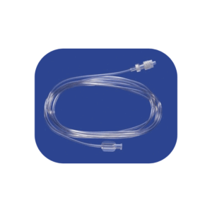 410300-mila-extension-förlängning-scandivet