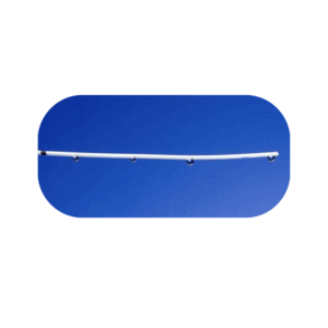 412270-A-diffusionskateter-scandivet