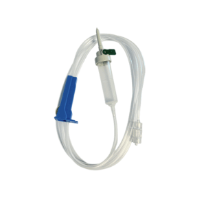 434837-infusionsaggregat-v86-codan-scandivet