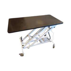 455335-undersökningsbord-Z-scandivet
