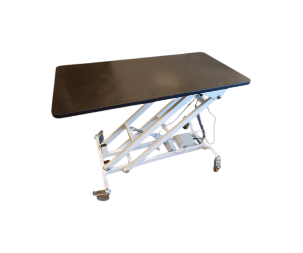 455335-undersökningsbord-Z-scandivet