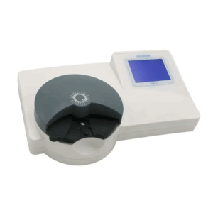 46100-spermafotometer-häst-scandivet