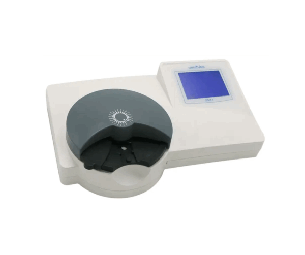 46100-spermafotometer-häst-scandivet