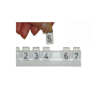 47289 siffersystem scandivet
