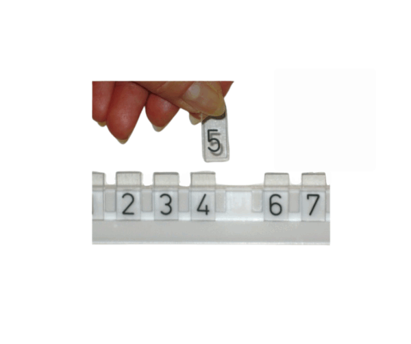47289 siffersystem scandivet