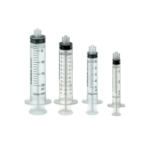 Omnifix-sprutor-luer-lock-scandivet
