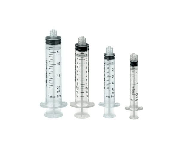 Omnifix-sprutor-luer-lock-scandivet