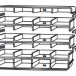 Suturbox R8