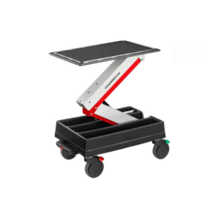 47478 newcart vagn scandivet