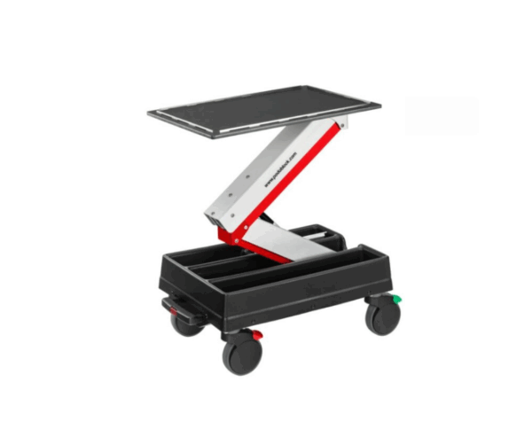 47478 newcart vagn scandivet