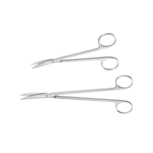 BC606R-sax-aesculap-scandivet (1)