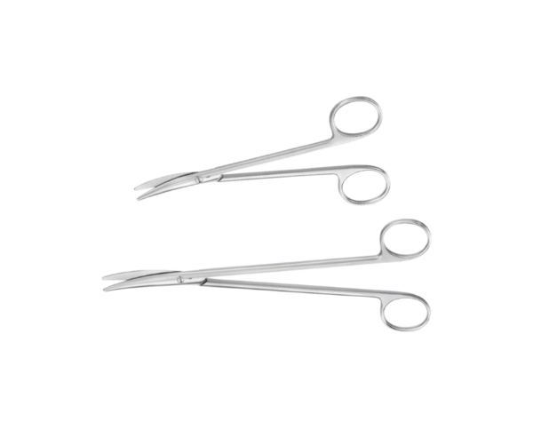 BC606R-sax-aesculap-scandivet (1)