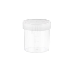310961 pad burk 250ml scandivet