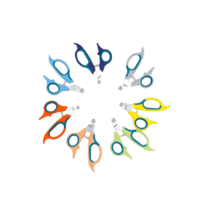 370900-A-klotång-zenclipper-scandivet