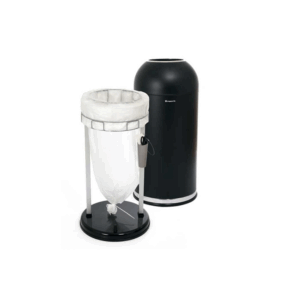 38213-bin-bullet-longopac-scandivet