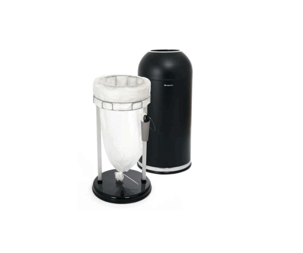 38213-bin-bullet-longopac-scandivet