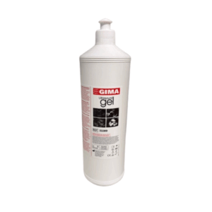 485060 ultraljudsgel 1l gima scandivet