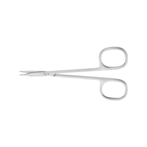 BC010R-sax-aesculap-scandivet