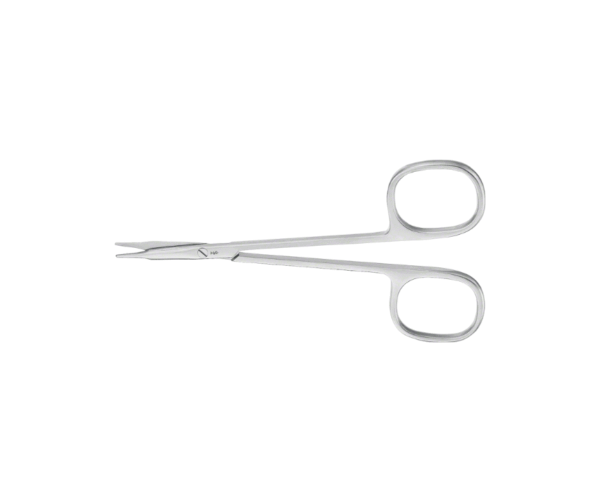 BC010R-sax-aesculap-scandivet