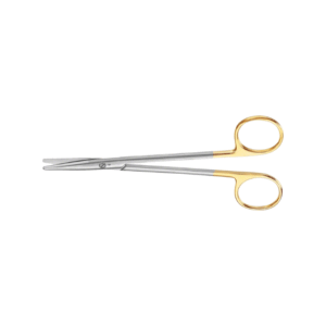 BC260R-sax-aesculap-scandivet