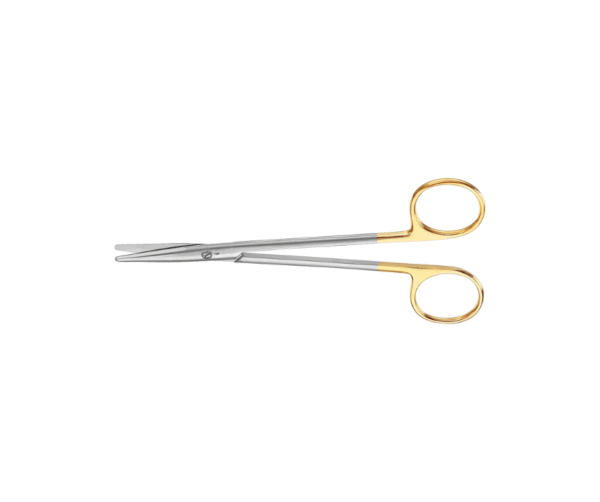 BC260R-sax-aesculap-scandivet