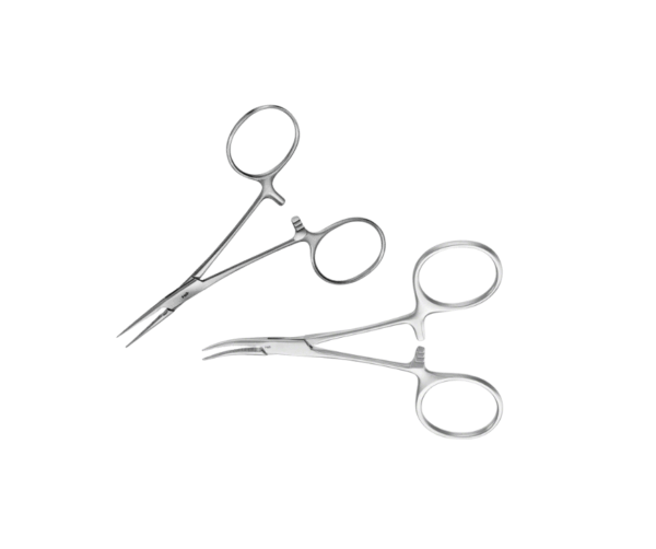 BH105R-peang-aesculap-scandivet (1)