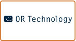 samarbetspartners-or-technology-scandivet