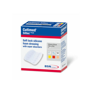 150988-Cutimed-Siltec-Plus-73288-scandivet.jpg