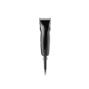 455003-andis-excel-klippmaskin-scandivet