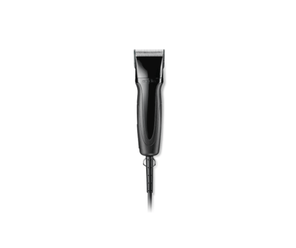 455003-andis-excel-klippmaskin-scandivet