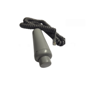 47007 exponeringshandtag gierth scandivet