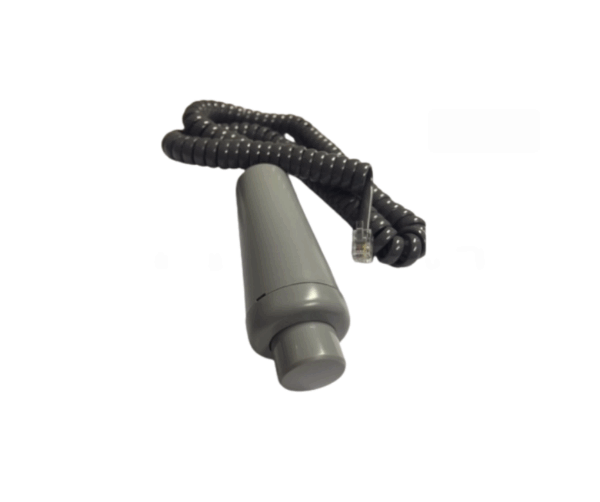 47007 exponeringshandtag gierth scandivet
