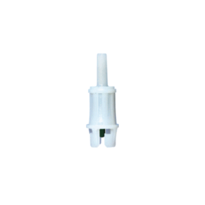 31184-adapter-monovette-Sartstedt-scandivet