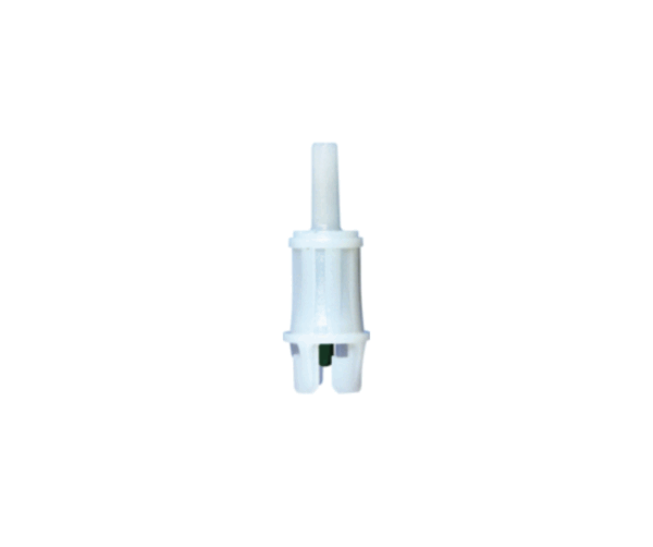 31184-adapter-monovette-Sartstedt-scandivet