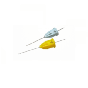 11239-A dentalkanyl terumo scandivet