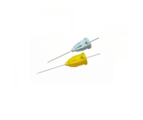 11239-A dentalkanyl terumo scandivet