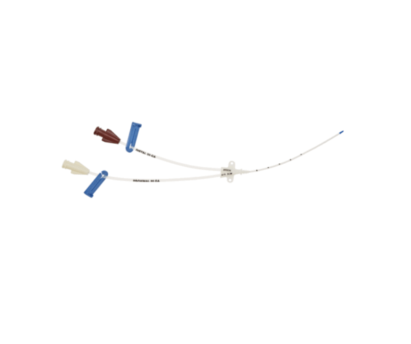 12013-cvk-arrow-scandivet