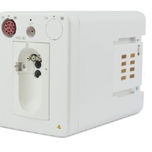 410823-LifeVet-12M-modul-CO2-IBP-AG-scandivet.jpg