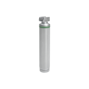 450850-laryngoskop-handtag-heine-scandivet