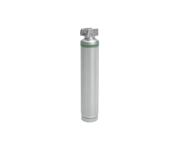 450850-laryngoskop-handtag-heine-scandivet