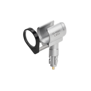 450854-heine-G100-scandivet