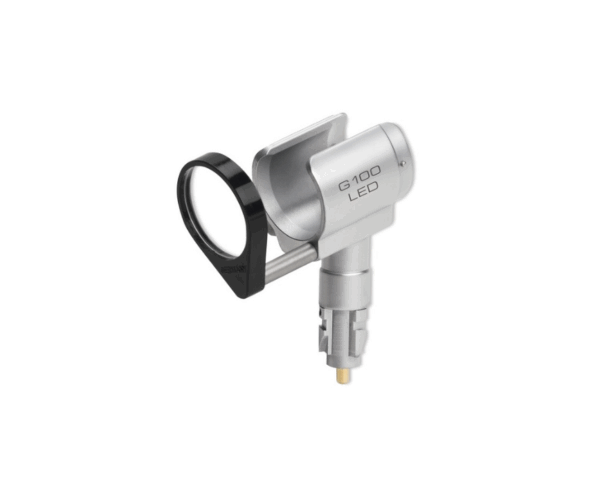 450854-heine-G100-scandivet